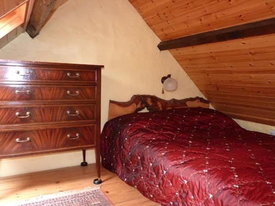 Traditional 18Th Century Converted Stables Wexford Buitenkant foto
